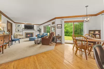 W159N7482  Pinewood Cir, Menomonee Falls, WI 53051 - Photo 24