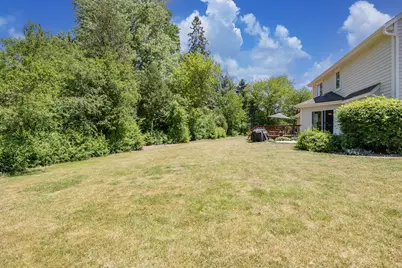 W159N7482  Pinewood Cir, Menomonee Falls, WI 53051 - Photo 58