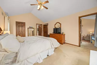 W159N7482  Pinewood Cir, Menomonee Falls, WI 53051 - Photo 42