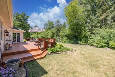 W159N7482  Pinewood Cir, Menomonee Falls, WI 53051 - Photo 50
