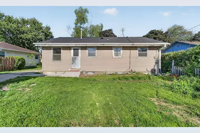 5404 N 103rd St, Milwaukee, WI 53225 - Photo 14