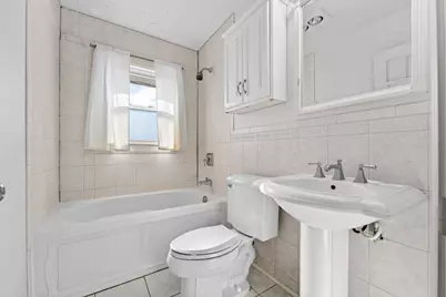 5404 N 103rd St, Milwaukee, WI 53225 - Photo 12