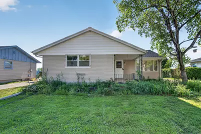5404 N 103rd St, Milwaukee, WI 53225 - Photo 16