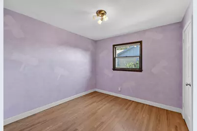 5404 N 103rd St, Milwaukee, WI 53225 - Photo 8