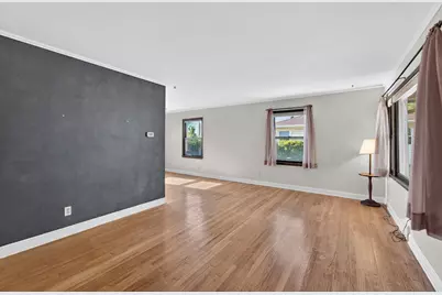 5404 N 103rd St, Milwaukee, WI 53225 - Photo 2