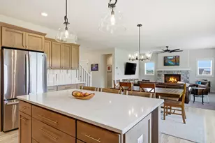 3725 Olde Howell Rd, Waukesha, WI 53186 - Photo 14