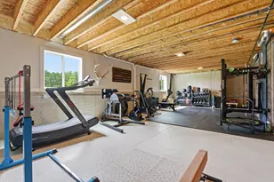 3725 Olde Howell Rd, Waukesha, WI 53186 - Photo 40