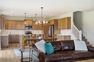 3725 Olde Howell Rd, Waukesha, WI 53186 - Photo 20