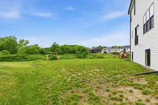 3725 Olde Howell Rd, Waukesha, WI 53186 - Photo 44