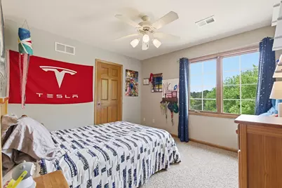 439  Pineview Ct, Richfield, WI 53017 - Photo 36