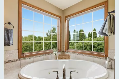 439  Pineview Ct, Richfield, WI 53017 - Photo 30