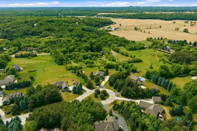 439  Pineview Ct, Richfield, WI 53017 - Photo 56