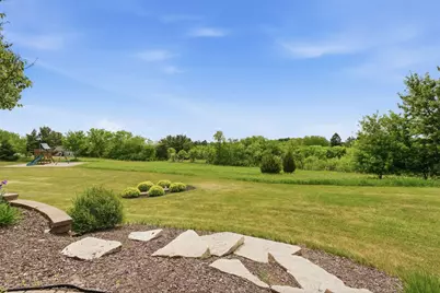 439  Pineview Ct, Richfield, WI 53017 - Photo 52