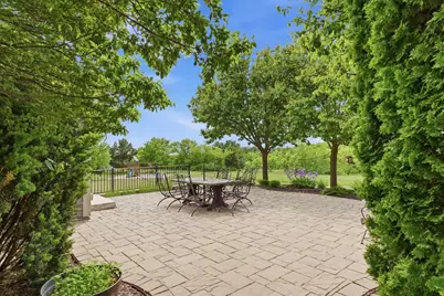 439  Pineview Ct, Richfield, WI 53017 - Photo 50