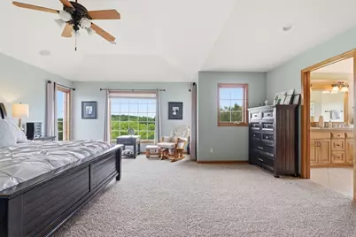 439  Pineview Ct, Richfield, WI 53017 - Photo 26