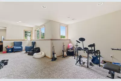 439  Pineview Ct, Richfield, WI 53017 - Photo 46