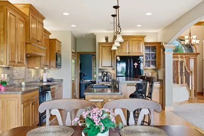 439  Pineview Ct, Richfield, WI 53017 - Photo 14