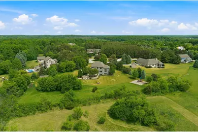 439  Pineview Ct, Richfield, WI 53017 - Photo 60