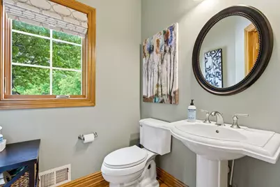 439  Pineview Ct, Richfield, WI 53017 - Photo 40