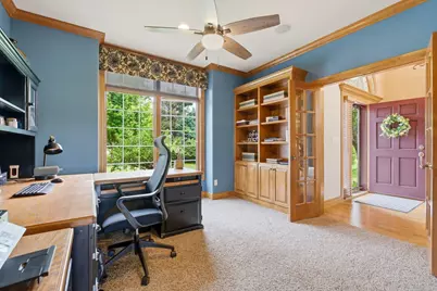 439  Pineview Ct, Richfield, WI 53017 - Photo 22