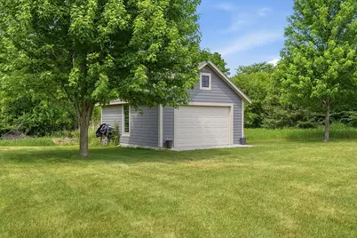 439  Pineview Ct, Richfield, WI 53017 - Photo 54