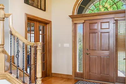 439  Pineview Ct, Richfield, WI 53017 - Photo 24
