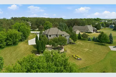 439  Pineview Ct, Richfield, WI 53017 - Photo 62