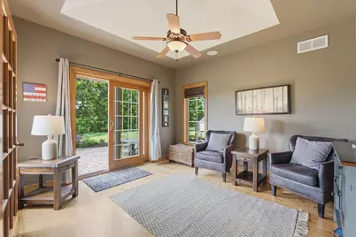 439  Pineview Ct, Richfield, WI 53017 - Photo 20