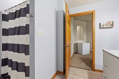 439  Pineview Ct, Richfield, WI 53017 - Photo 48