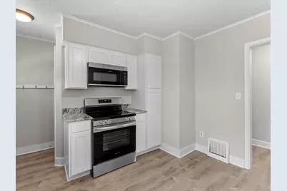 545  Upper Rd, Kohler, WI 53044 - Photo 12