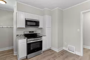 545 Upper Rd, Kohler, WI 53044 - Photo 12