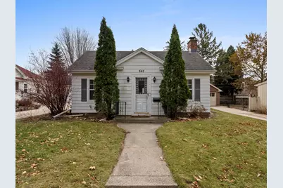 545  Upper Rd, Kohler, WI 53044 - Photo 24