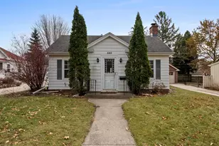 545 Upper Rd, Kohler, WI 53044 - Photo 24