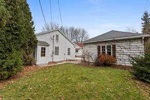 545 Upper Rd, Kohler, WI 53044 - Photo 20