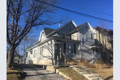 2033 N Cambridge Ave #1, Milwaukee, WI 53202 - Photo 1