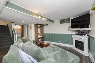 3631 N 99th St, Milwaukee, WI 53222 - Photo 38