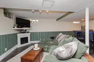 3631 N 99th St, Milwaukee, WI 53222 - Photo 36