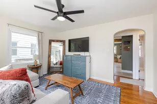 3631 N 99th St, Milwaukee, WI 53222 - Photo 4