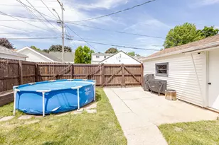 3631 N 99th St, Milwaukee, WI 53222 - Photo 52