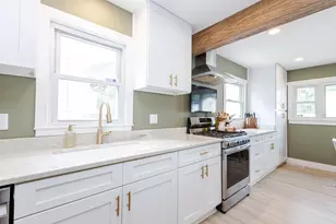 3631 N 99th St, Milwaukee, WI 53222 - Photo 12
