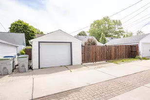 3631 N 99th St, Milwaukee, WI 53222 - Photo 54