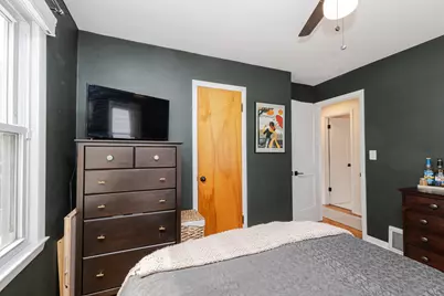 3631 N 99th St, Milwaukee, WI 53222 - Photo 22