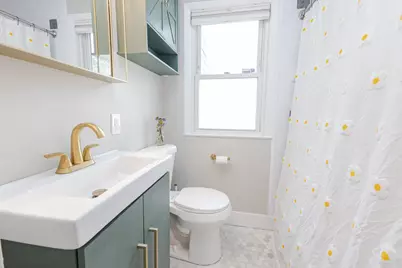 3631 N 99th St, Milwaukee, WI 53222 - Photo 24