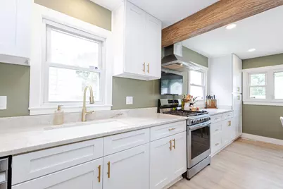 3631 N 99th St, Milwaukee, WI 53222 - Photo 14
