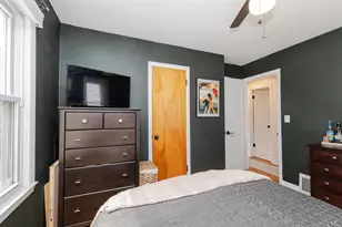 3631 N 99th St, Milwaukee, WI 53222 - Photo 20