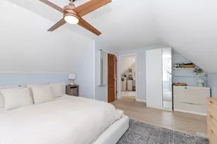3631 N 99th St, Milwaukee, WI 53222 - Photo 32