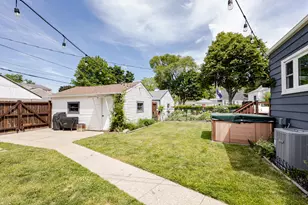 3631 N 99th St, Milwaukee, WI 53222 - Photo 44