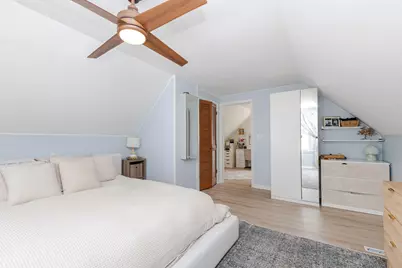 3631 N 99th St, Milwaukee, WI 53222 - Photo 34