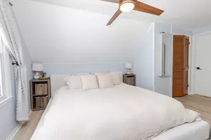 3631 N 99th St, Milwaukee, WI 53222 - Photo 30