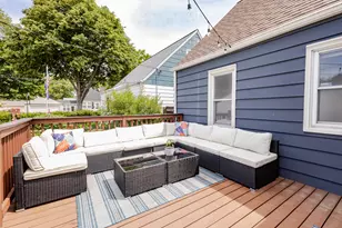 3631 N 99th St, Milwaukee, WI 53222 - Photo 46